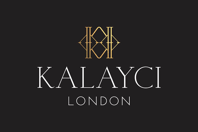 Kalayci London: The Relaunch